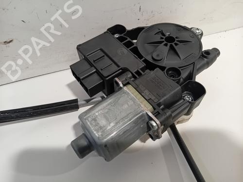 Rudehejsemekanisme Højre bagtil SEAT LEON (KL1, KLG) 1.4 TSI e-Hybrid | BP29918703C25