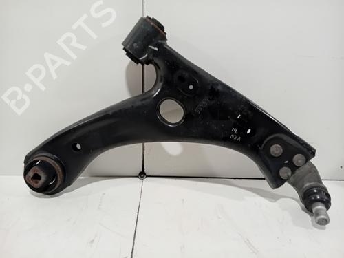 Right front suspension arm LYNK & CO 01 PHEV | BP39563586M13 - Image 3