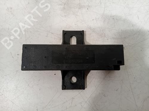 Antenne/Base Antenne/Base 18950819 18950819