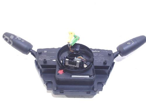 Used Steering column stalk Steering column stalk 5254870 5254870