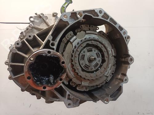 BP38483577M3 main image