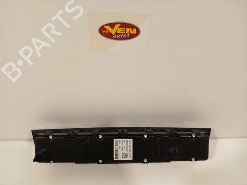 Warning switch MERCEDES-BENZ CLA Coupe (C117) CLA 180 (117.342) | BP36139962I22 - Image 2