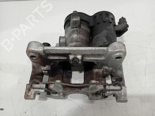 Left rear brake caliper FORD KUGA III (DFK) 2.5 Duratec Plug-in-Hybrid | BP32232400M107 - Image 4