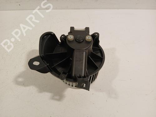 Heater blower motor OPEL CORSA E (X15) 1.0 (08, 68) | BP29028549M62 