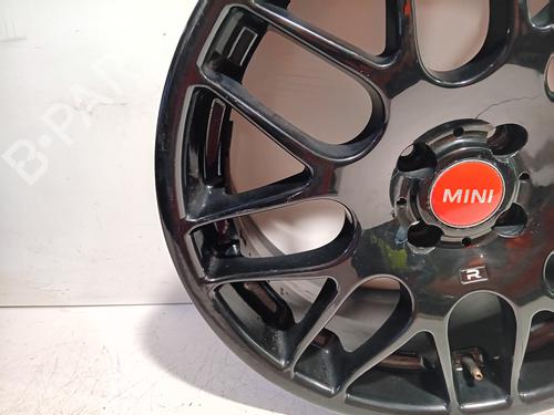 Rim MINI MINI (R56) Cooper | BP25621968C45 