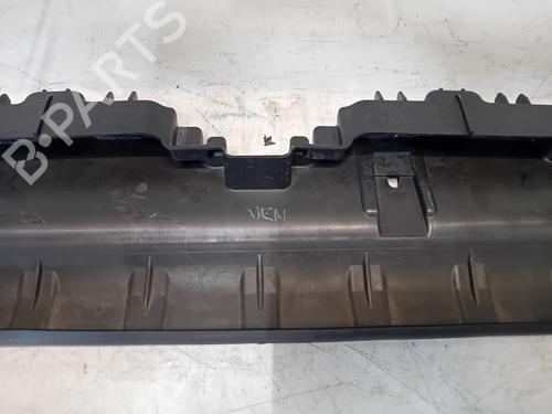 Pipe BMW 2 Active Tourer (F45) 218 d | BP37267248M125 - Image 3