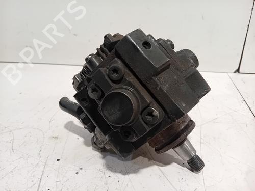 Fuel pump AUDI A8 D3 (4E2, 4E8) 3.0 TDI quattro | BP24484467M76 