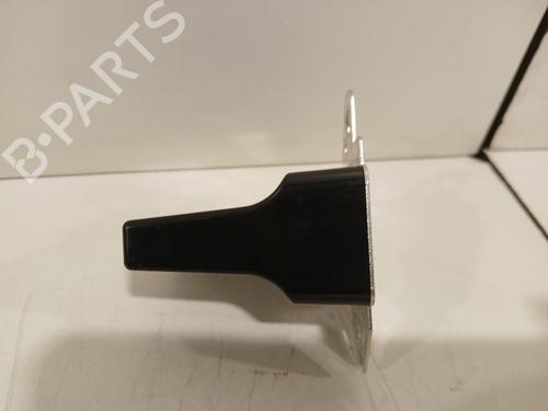 Antenne/Base JEEP COMPASS (MP, M6, MV, M7) 1.3 HYBRID 4X4 | BP36801448C140 - Image 4