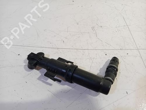 Washer pump BMW 5 Touring (F11) 528 i | BP28693503E24 