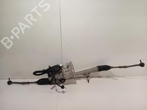 Used Steering rack Steering rack 23646244 23646244