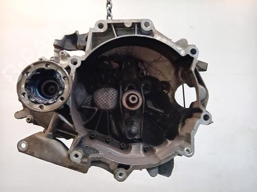Used Gearbox Gearbox 37264978 37264978