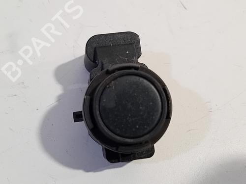 Elektronisk modul CUPRA LEON (KL1, KU1, KUG) 1.4 e-HYBRID (245 hp) 30408860