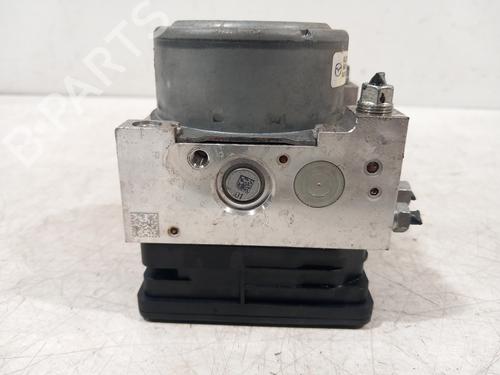 ABS pump MAZDA CX-5 (KE, GH) 2.2 D (KE2FW) | BP38468308M43 - Image 4