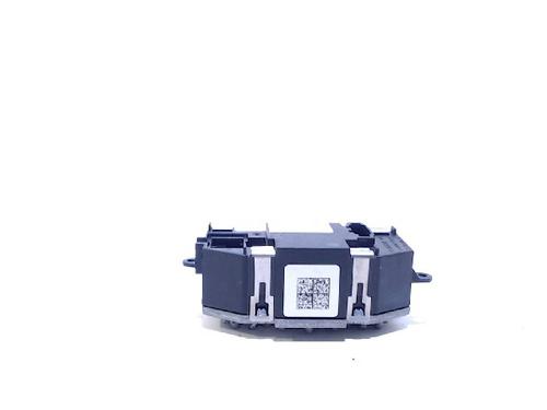 Used Heater resistor Heater resistor 11785342 11785342