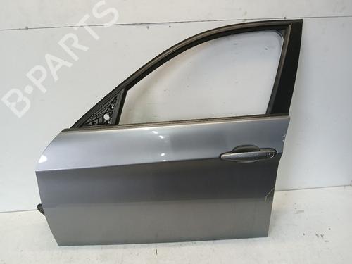 Used Left front door Left front door 37671649 37671649