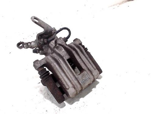 Right front brake caliper VW GOLF V (1K1) 1.6 FSI | BP11785028M104 