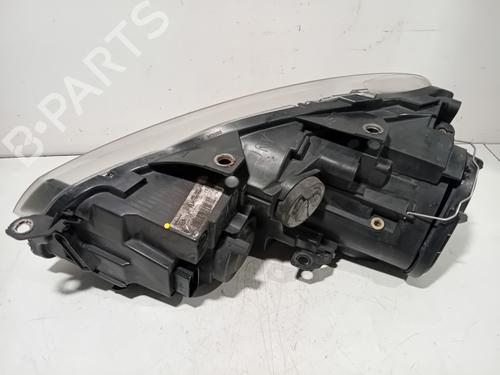 Right headlight VW GOLF VI (5K1) 1.2 TSI | BP37237258C29 - Image 3