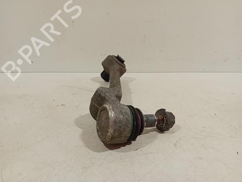 Right front suspension arm BMW X1 (E84) sDrive 18 d | BP25049616M13 - Image 5