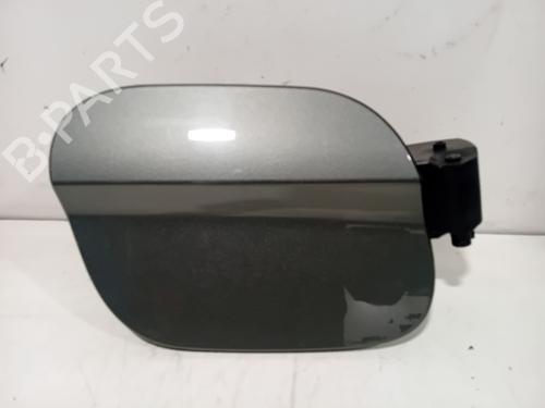 Used Fuel flap Fuel flap OPEL ASTRA K Sports Tourer (B16) 1.4 Turbo (35) (150 hp) 36531418 36531418