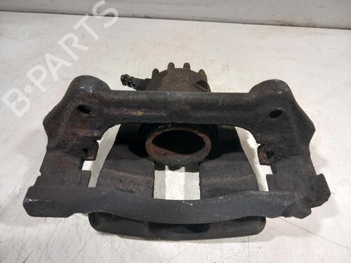 Left front brake caliper RENAULT TRAFIC III Van (FG_) 2.0 dCi 120 (FGMN) | BP37511091M105 - Image 5