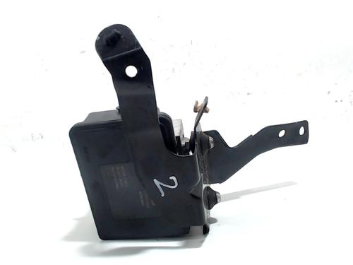 ABS pump MITSUBISHI OUTLANDER III (GG_W, GF_W, ZJ, ZL, ZK) 2.2 Di-D 4WD (GF6W) | BP9114068M43 