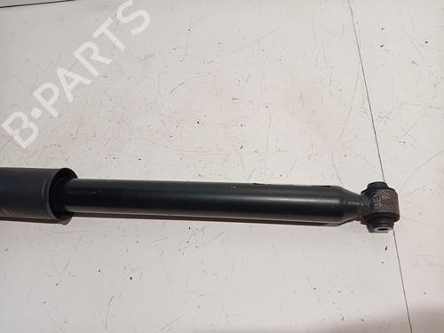 Right rear shock absorber MERCEDES-BENZ C-CLASS T-Model (S205) C 200 d (205.201) | BP29077097M19 