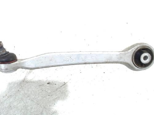 right-front-suspension-arm-audi-a4-b6-8e2-20-8e040755e-8e0407694p-tc1178et31l-tc802et32l-2000-2001-2002-2003-2004-2005-5411906 main image