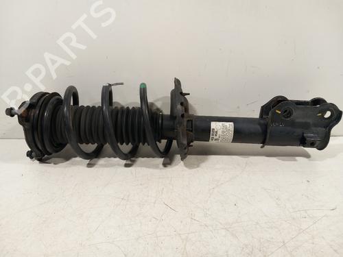Used Left front shock absorber HYUNDAI NEXO (FE) FCEV (163 hp) 32871922