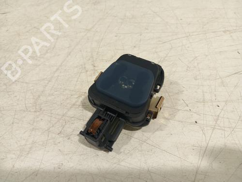 Sensor electrónico Sensor electrónico MERCEDES-BENZ C-CLASS (W205) C 350 e (205.047) (279 hp) 33964342 33964342