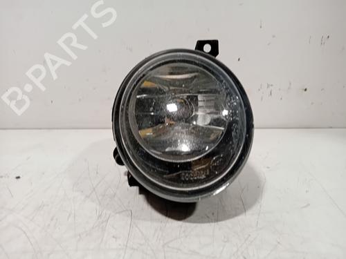 right-front-fog-light-vw-up-121-122-bl1-bl2-bl3-123-2011-34696627 main image