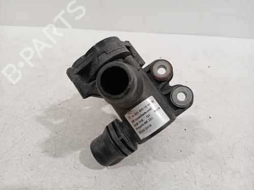 Used Electronic module Electronic module 22234383 22234383