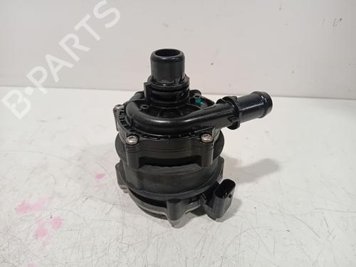 Auxiliary water pump LYNK & CO 01 PHEV | BP34058856M111 - Image 2