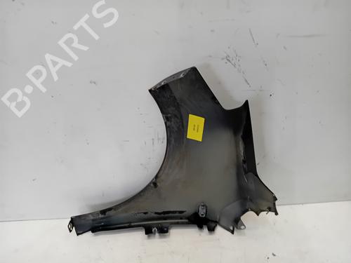 Right front fenders SEAT Mii (KF1, KE1) 1.0 | BP28055941C42 