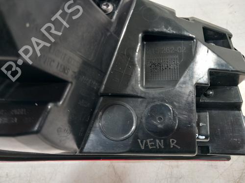 Right taillight BMW 3 (G20, G80, G28) 320 e Plug-in-Hybrid | BP33003726C35 - Image 4