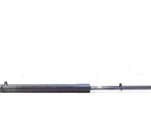 Used Tailgate lift support MAZDA 2 (DE_, DH_) 1.4 MZR-CD (68 hp) 13203385