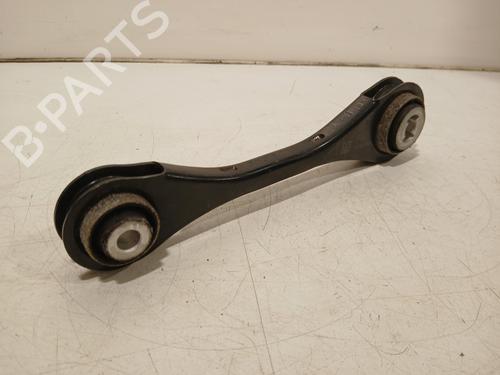 left-rear-suspension-arm-bmw-3-g20-g80-g28-2018-26430846 main image