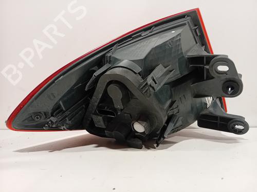 Right taillight BMW 3 (F30, F80) 320 i | BP27391581C35 