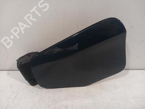 Used Fuel flap Fuel flap 39503566 39503566