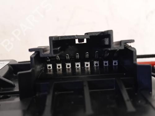 Gear lever VW GOLF VIII Variant (CG5, DB5) 1.0 eTSI | BP27466331M90 - Image 3