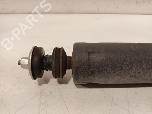 Left rear shock absorber FORD USA MUSTANG Coupe 4.0 V6 | BP15943657M18 