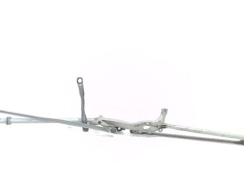 Front wipers mechanism OPEL ASTRA J Saloon 1.7 CDTI (69) BP1211621C83