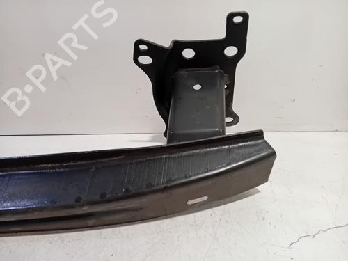 Front bumper reinforcement VW TOURAN (1T1, 1T2) 1.4 TSI | BP19630169C109 