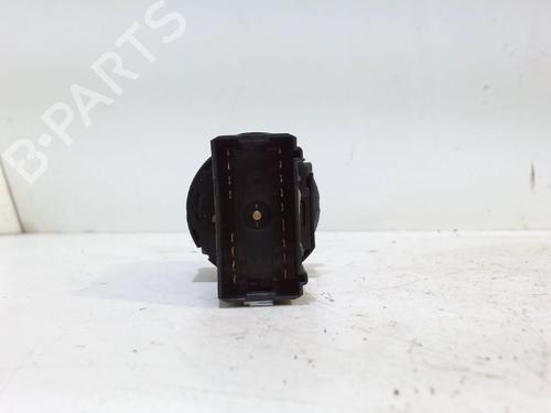 Headlight switch SKODA FABIA II Combi (545) 1.2 | BP7991476I24 