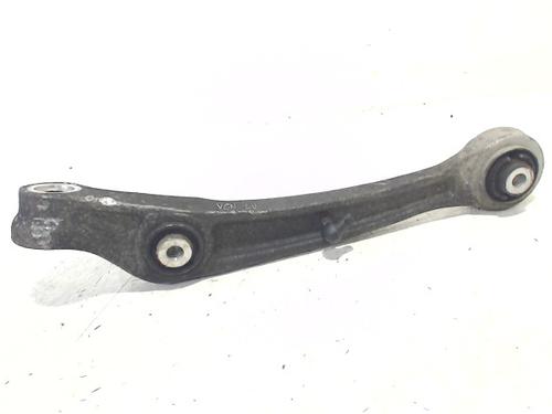 Querlenker links vorne AUDI A5 (8T3) RS5 quattro | BP1182912M12 