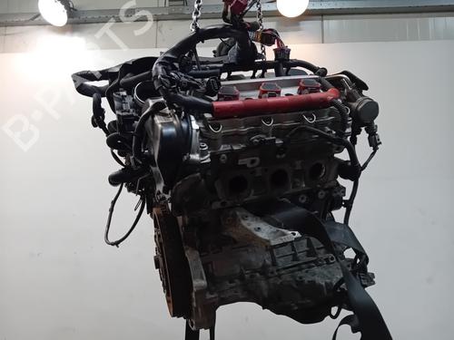 Engine AUDI A6 C6 (4F2) 2.8 FSI | BP39750570M1 - Image 2
