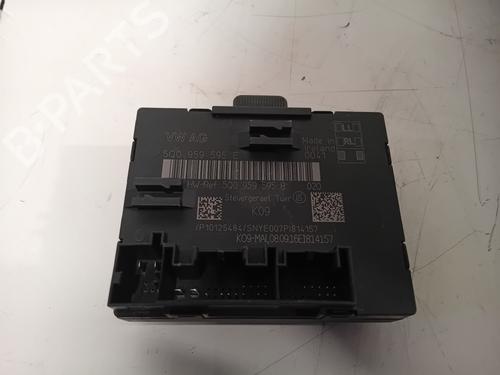 Elektronik Modul für AUDI A3 Sportback (8VA, 8VF) 1.4 TFSI e-tron (150 hp) 30804324