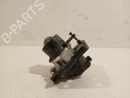 Right front fog light FIAT 500 C (312_) 0.9 (312AXN1A, 312AXN11) | BP28283073C31 