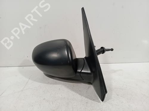 Right mirror HYUNDAI i10 I (PA) 1.1 | BP19399385C27