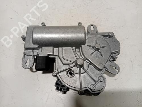 Electronic module AUDI A4 B9 Avant (8W5, 8WD) 2.0 TFSI | BP39567304M83 - Image 2