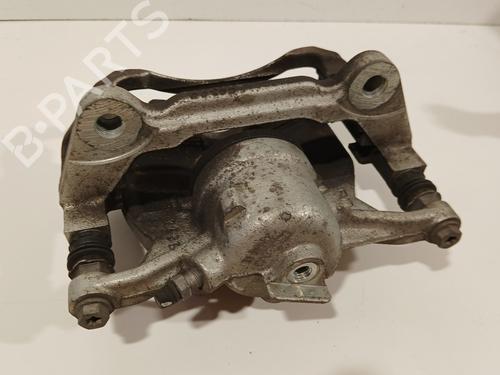 Right front brake caliper VW T-ROC (A11, D11) 1.5 TSI | BP29447066M104 